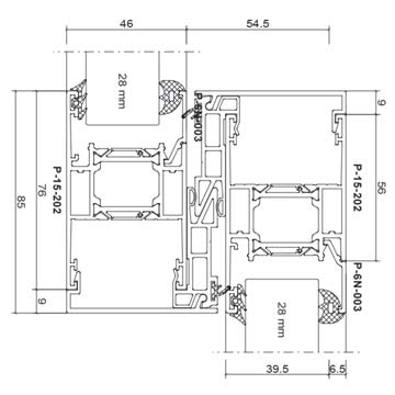 Optio Spec 1