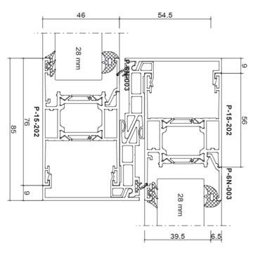 Optio Spec 1