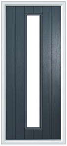 Amalfi Door Design