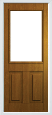 Beeston Door Design