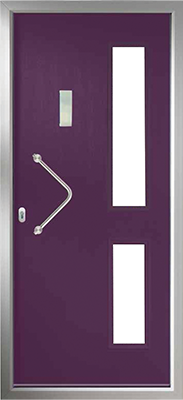 Door Design Garda Door Design
