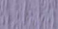 lavender windows and doors Reading
