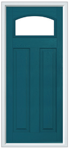 London Door Door Design