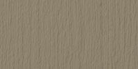 Truffle Brown doors Staffordshire