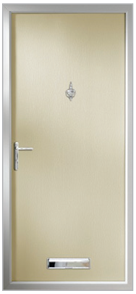 Thornbury/Verona Door Design