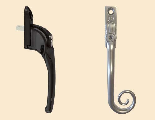 standard-elegance-vintage-handles