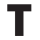 t-icon