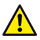 warning-icon