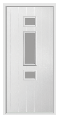 Composite Fire Door Design Esk Endurance Composite Fire Door Design