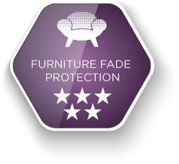 furniture-protection-glazing