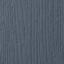 Anthracite Grey colour Swatch