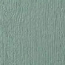 Chartwell Green colour Swatch