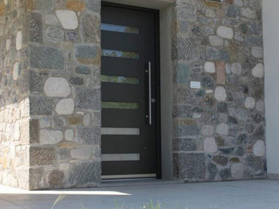 Luxury Aluminium Front Doors from Headstart Home Improvements,Berkshire
