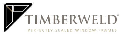 Timberweld Logo