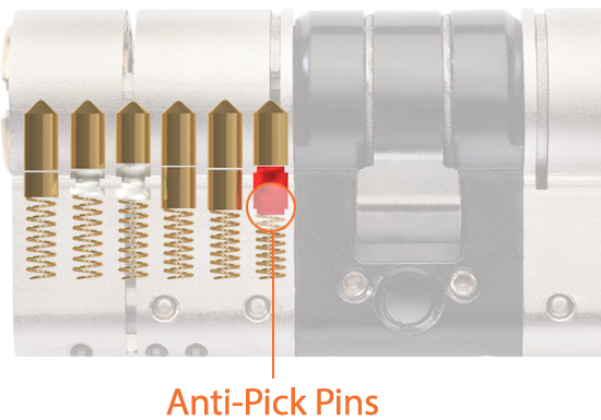 ultion-anti-bump-pin