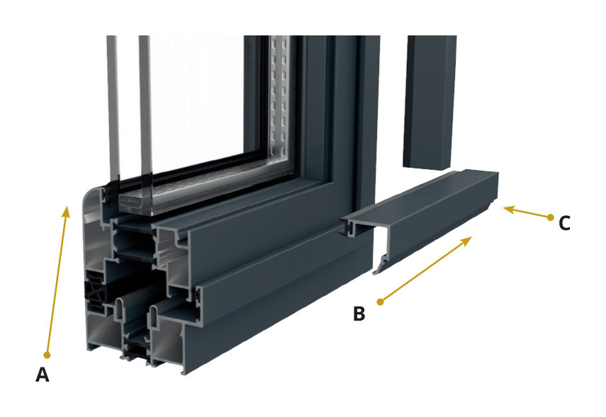quick-glaze-bead-system quick-glaze-bead-system